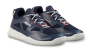 musto-mens-dynamic-race-trainer-zeilschoen-gripdeck-bootschoen-watersport-schoen-ademend-sneldrogend-non-marking-dek-grip