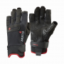 Zeilhandschoen Musto 80104 Perf SF
