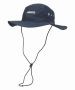 Musto Zonnehoed Sneldrogend 80033 True Navy L