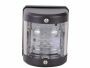 heklicht-led-navigatielicht-talamex-12v