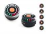 navisafe-navilight-tricoler-light-driekleurenlicht-noodverlichting