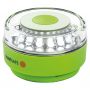 Navisafe Navilight 360° Rescue