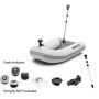 navigatieset-rubberboot-navilight-compleet