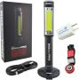 Zaklamp-Big-Larry-Pro-werklamp-oplaadbaar
