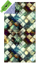 reishanddoek-neon – strandlaken-neon – xl-handdoek-boot – sneldrogende-handdoek – duurzame-handdoek – gerecycled-strandlaken – reprieve-handdoek-zandvrije-handdoek-eco-handdoek