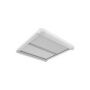 Lewmar Hor en verduistering  roller shade verschillende maten