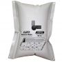 nuova-rade-flexible-water-tank-150liter