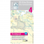 NV-Charts-binnenwater4-elbe-kanaalverbindingen-binnenwater-duitsland-gratis-digitaal