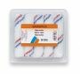 variopox-nylon-verfrolletje-verfrol-schilderrol-ijssel-coating