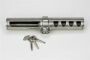 buitenboordmotorslot-scm-slot-knevelslot-anti-diefstal