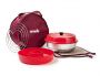 omniapan-kit-1-complete-set-met-omniapan-wonderpan