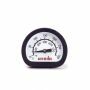 Omnia thermometer