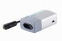 Waeco-pocketpower-laptoplader-omvormer