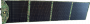 opvouwbaar-zonnepaneel-200W-met-lader020Ah-opvouwbaar-zonnepaneel