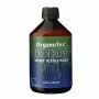 BioCare-Sport-Textile-Wash-500ML-wasmiddel-voor-technische-kleding
