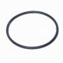 Vetus-O-ring-wierpot