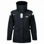 zeiljas-dames-gill-os25jw-dames-zeiljack-graphite-OS25JW-GRA01-offshore-OS25-waterproof-breathable