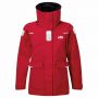 zeiljas-dames-gill-os25jw-dames-zeiljack-rood-OS25JW-GRA01-offshore-OS25-waterproof-breathable