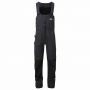 zeilboek-heren-os25t-gill-jollenbroek-regenbroek-trousers-OS25-waterproof-breathable-ademend-graphite