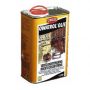 owatrol-olie-puur-owatrol-roeststopper-staalbescherming