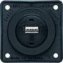 berker-usb-stopcontact-usb-lader-telefoonlader-usb