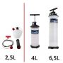 pela-oliextractor-vacuumpomp-olieafzuiger