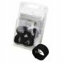 Borg wantspanner set smartpin set 4 stuks Size 1  2 MM