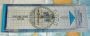 portland-koers-plotter-kaart-navigatie-hulpmiddel-kaartplotter