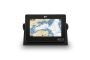 Raymarine-AXIOM-Plus-7inch-MFD-multifunctionele-display-kaartplotter-LightHouse-4-GPS-IPS-touchscreen-navigatie-boot-maritiem
