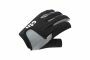 ZEILHANDSCHOEN-gill-deckhand-glove-handschoen-7053-blk