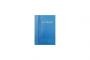 scheeps-logboek-leren-look
