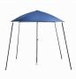 bimini-parasol-kuiptent-zonnetent-zonnescherm-zonneparasol