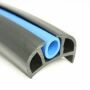 PVC-Pees-voor-in-PVC-profielen-Insert-PVC-170-blauw