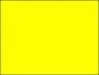 q-vlag-seinvlag-quarantaine-vlag-gele-vlag