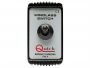 quick-circuitbreaker-100amp-ankerlier-zekering
