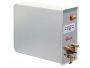 quick-bx-rvs-boiler-800w-220v