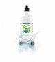 quick-clean-fresh-marine