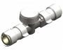 Leidingkraan-Quickfit-WX1574B-wit-inline-kraan