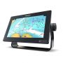 raymarine-axiom-plus-12-kaartplotter-mfd-navionics-E70638