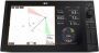 Raymarine Axiom2  Pro 12" S  E70655 Multifunctioneel Display