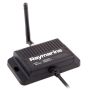 Raymarine Ray90/91 Draadloze Hub A80540