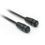 Raymarine RayNet F naar RayNet F Kabel – 40 cm A80161