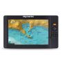 Raymarine-Element-Kaartplotter-MFD