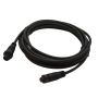 Raymarine Raymic verlengkabel - 5 meter
