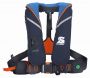 Secumar-survival-reddingsvest-zwemvest-survivalvest-220vest