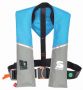 secumarvest-secumarreddingsvest-ultravest-secumarultra-reddingsvest-liflineoog-