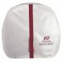 rescue-buoy-witte-tas.jpg