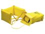 plastimo-rescuesling-geel-40meter-lifesling-reddingslijn