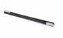 reservestok-voor-parasol-blue-performance-tentstok-giant
