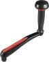 ronstan-quick-lock-lierhendel-8-inch-palm-grip-winch-handle-zeilen-lierhendel-boot